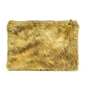 Mega Organizer - Exotic w/ No Embossed