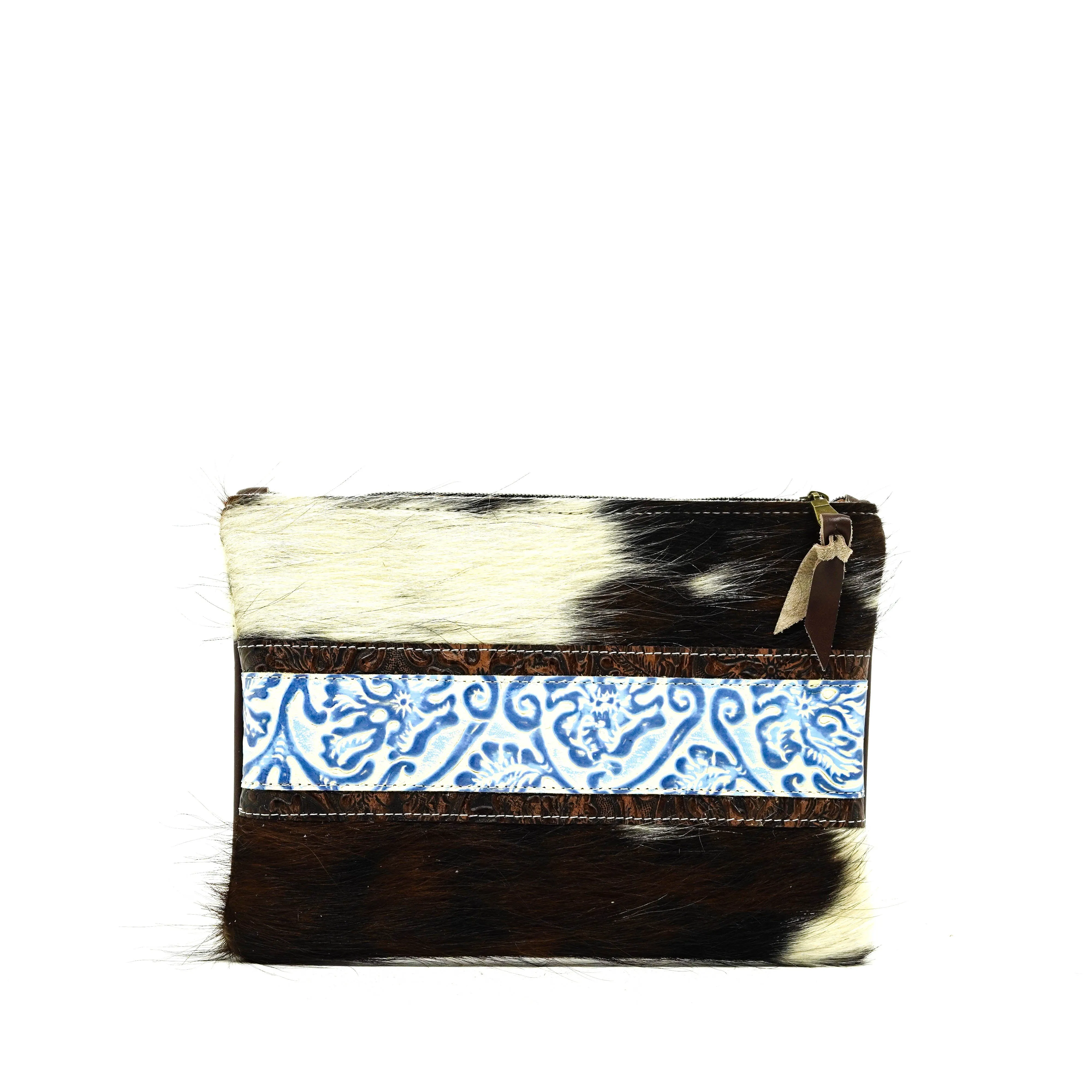 Mega Organizer - Tricolor w/ Galaxy Tool