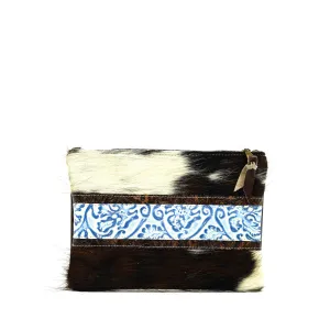 Mega Organizer - Tricolor w/ Galaxy Tool