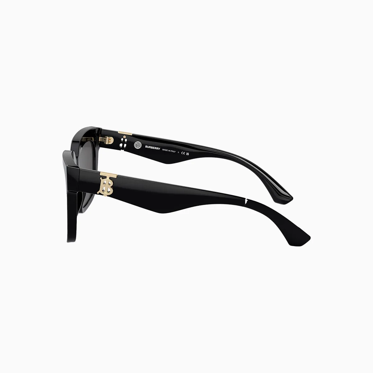 Men's Burberry Sunglasses