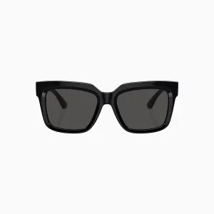 Men's Burberry Sunglasses