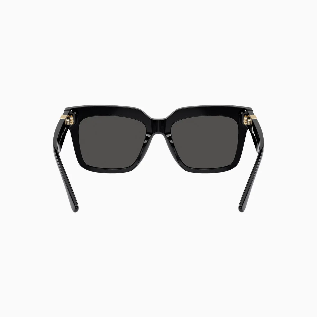 Men's Burberry Sunglasses