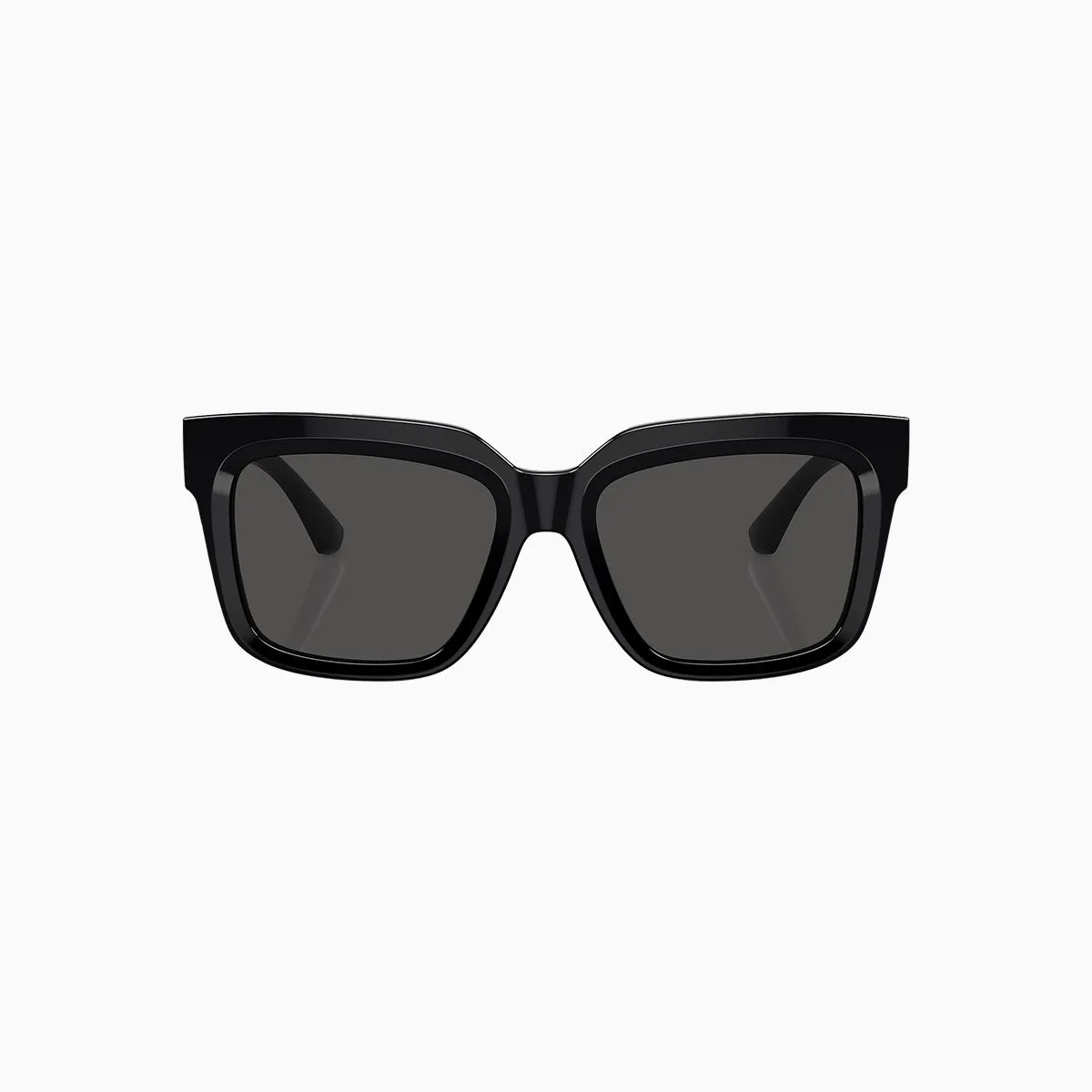 Men's Burberry Sunglasses
