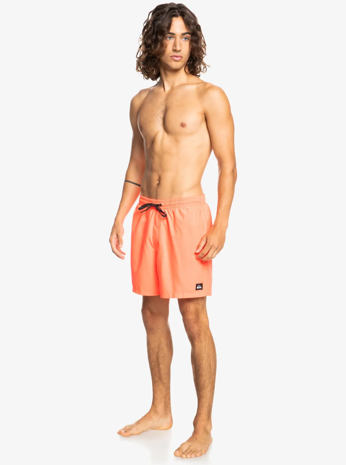 Men's Everyday 17" Volleys