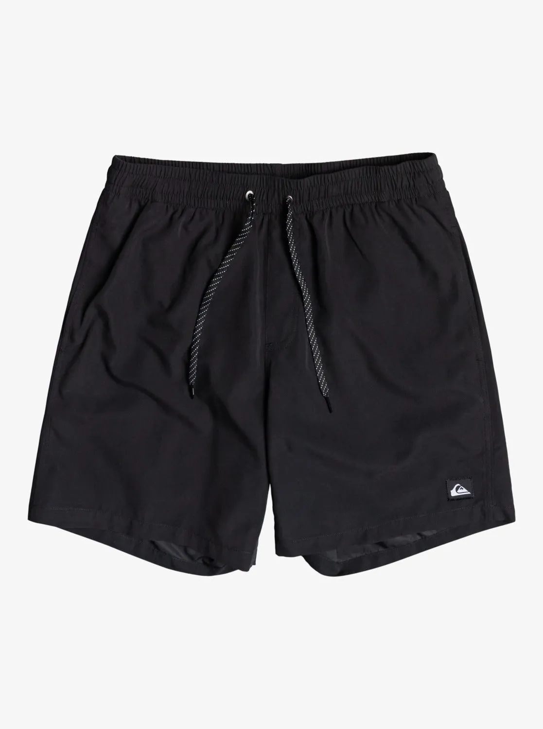 Men's Everyday 17" Volleys
