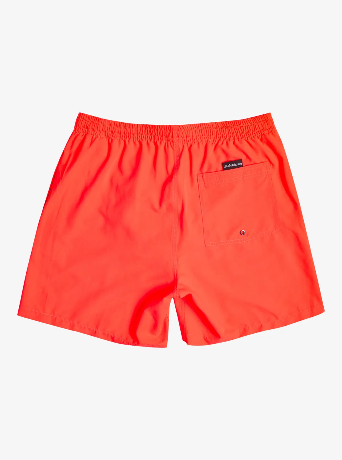 Men's Everyday 17" Volleys