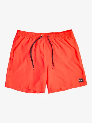 Men's Everyday 17" Volleys