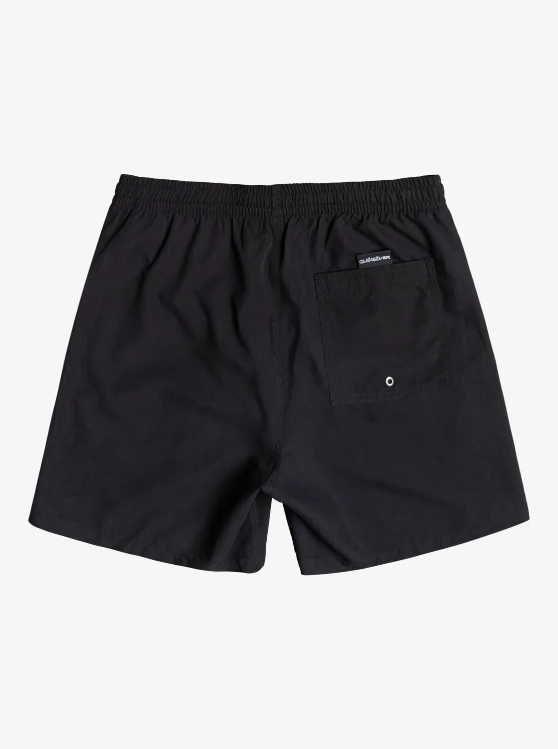 Men's Everyday 17" Volleys
