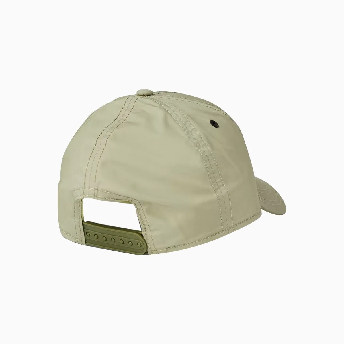 Men's Original Baseball Cap
