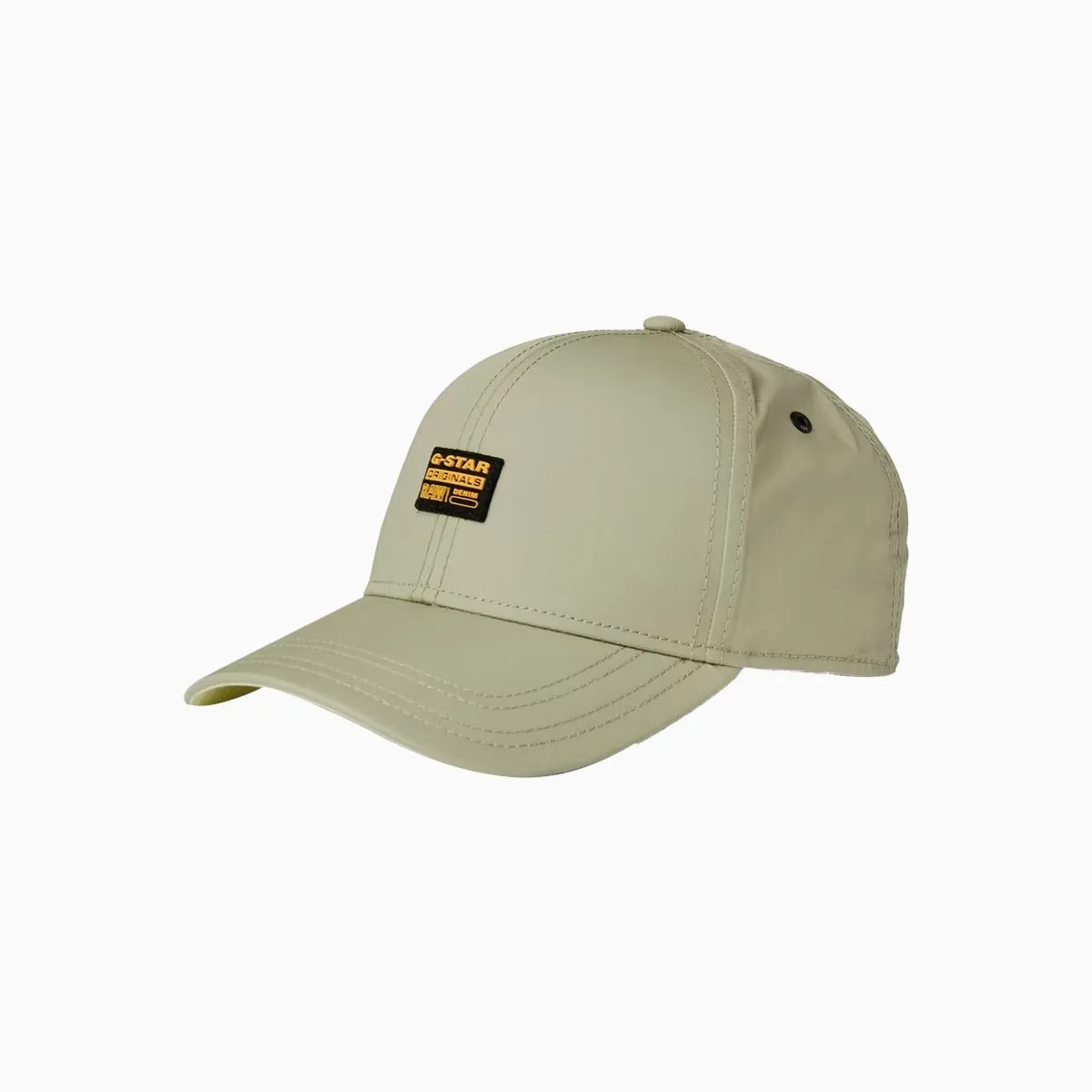 Men's Original Baseball Cap