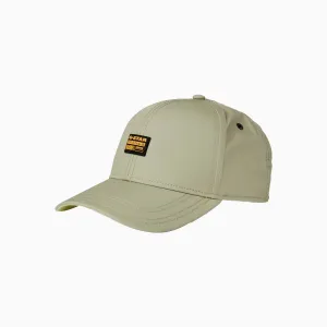 Men's Original Baseball Cap
