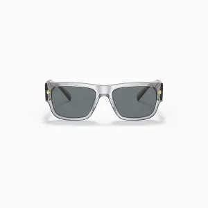 Men's Versace Sunglasses