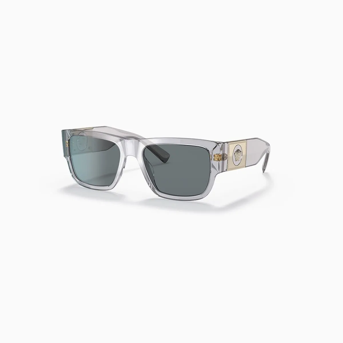 Men's Versace Sunglasses