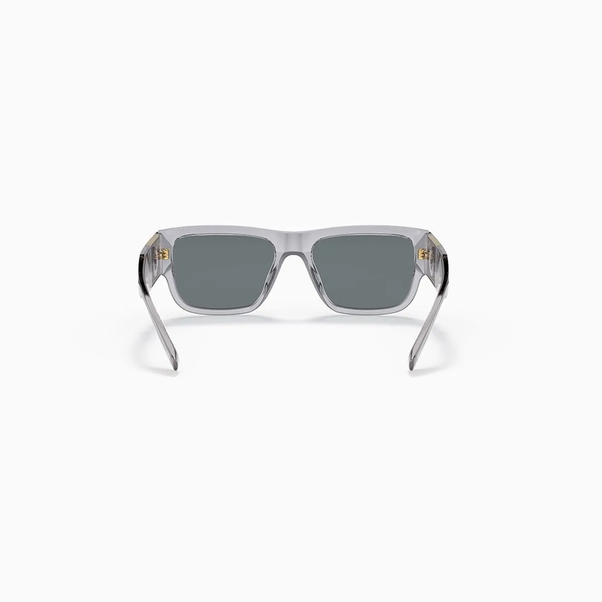 Men's Versace Sunglasses