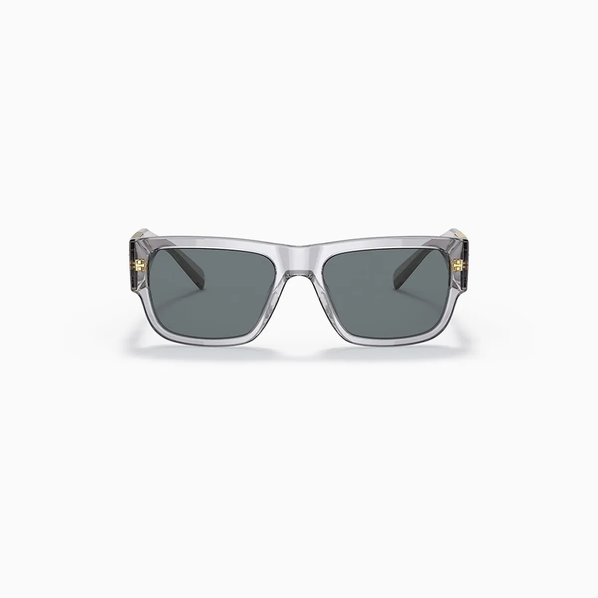 Men's Versace Sunglasses