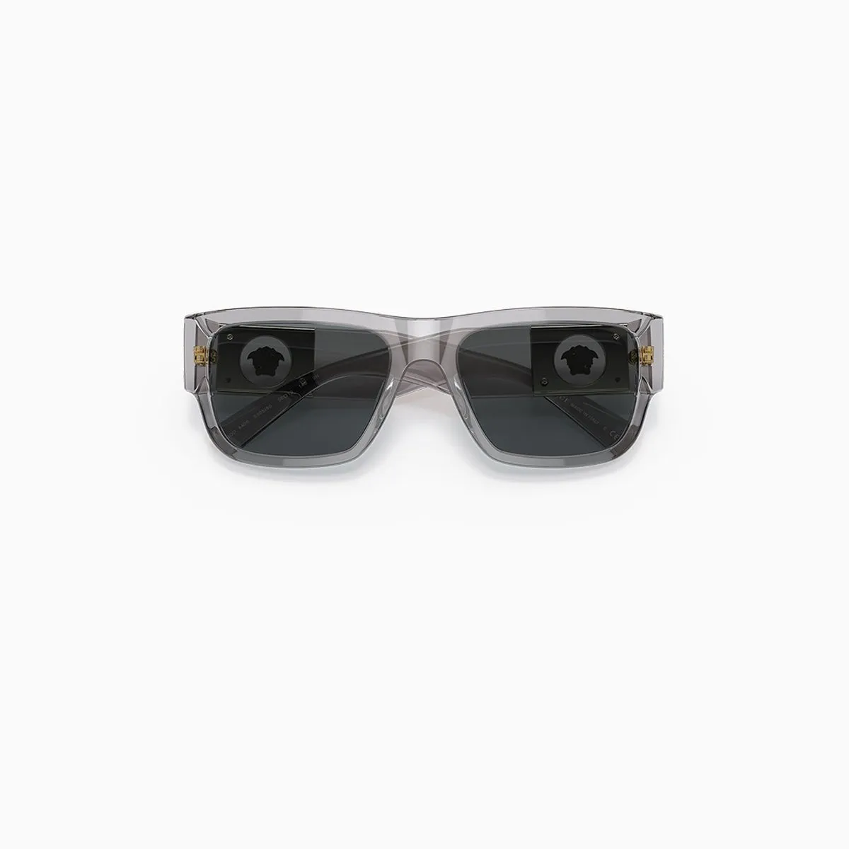 Men's Versace Sunglasses