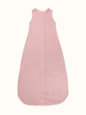 Merino Toddler Sleeping Bag | Classic