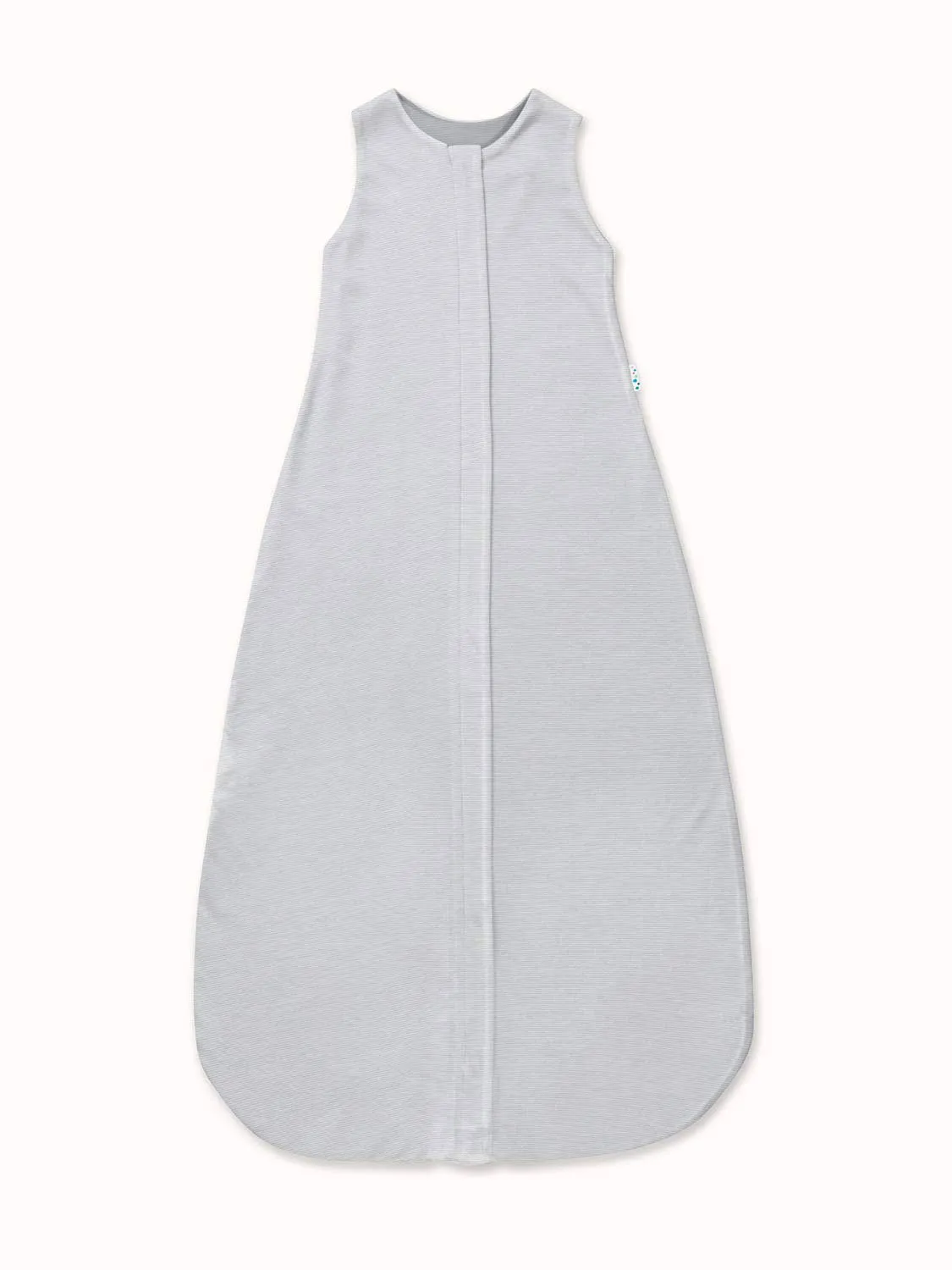 Merino Toddler Sleeping Bag | Classic