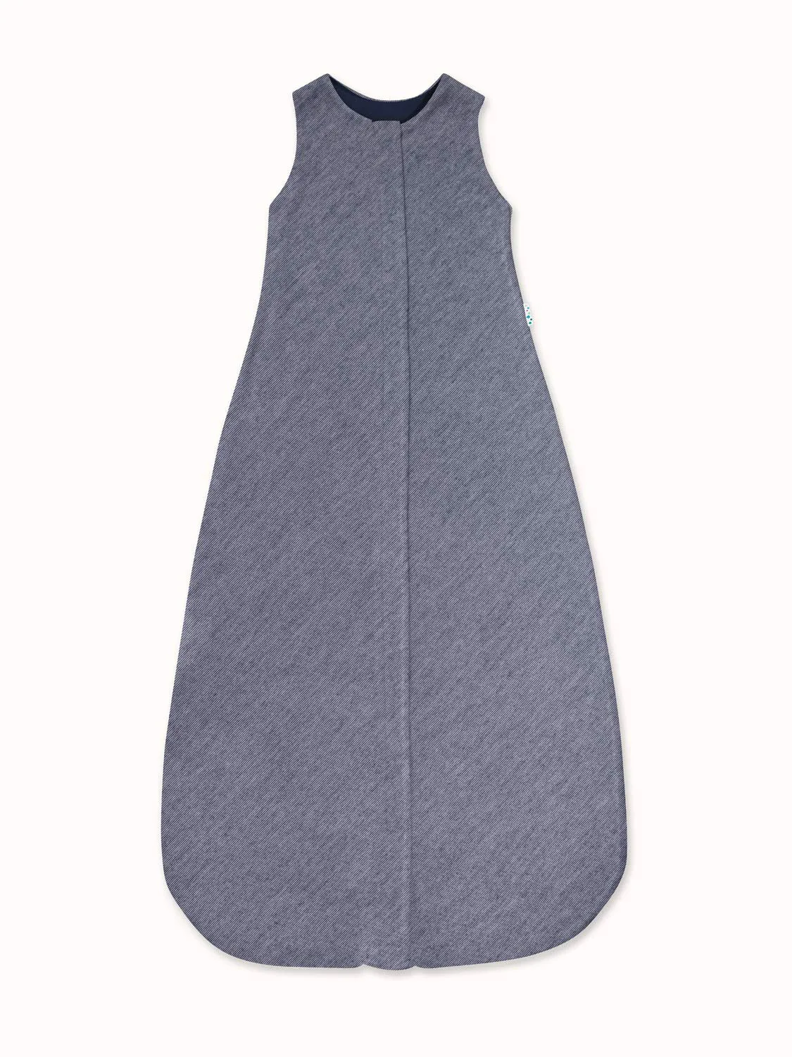 Merino Toddler Sleeping Bag | Classic