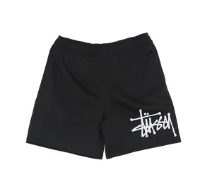 Mesh Short Big Basic