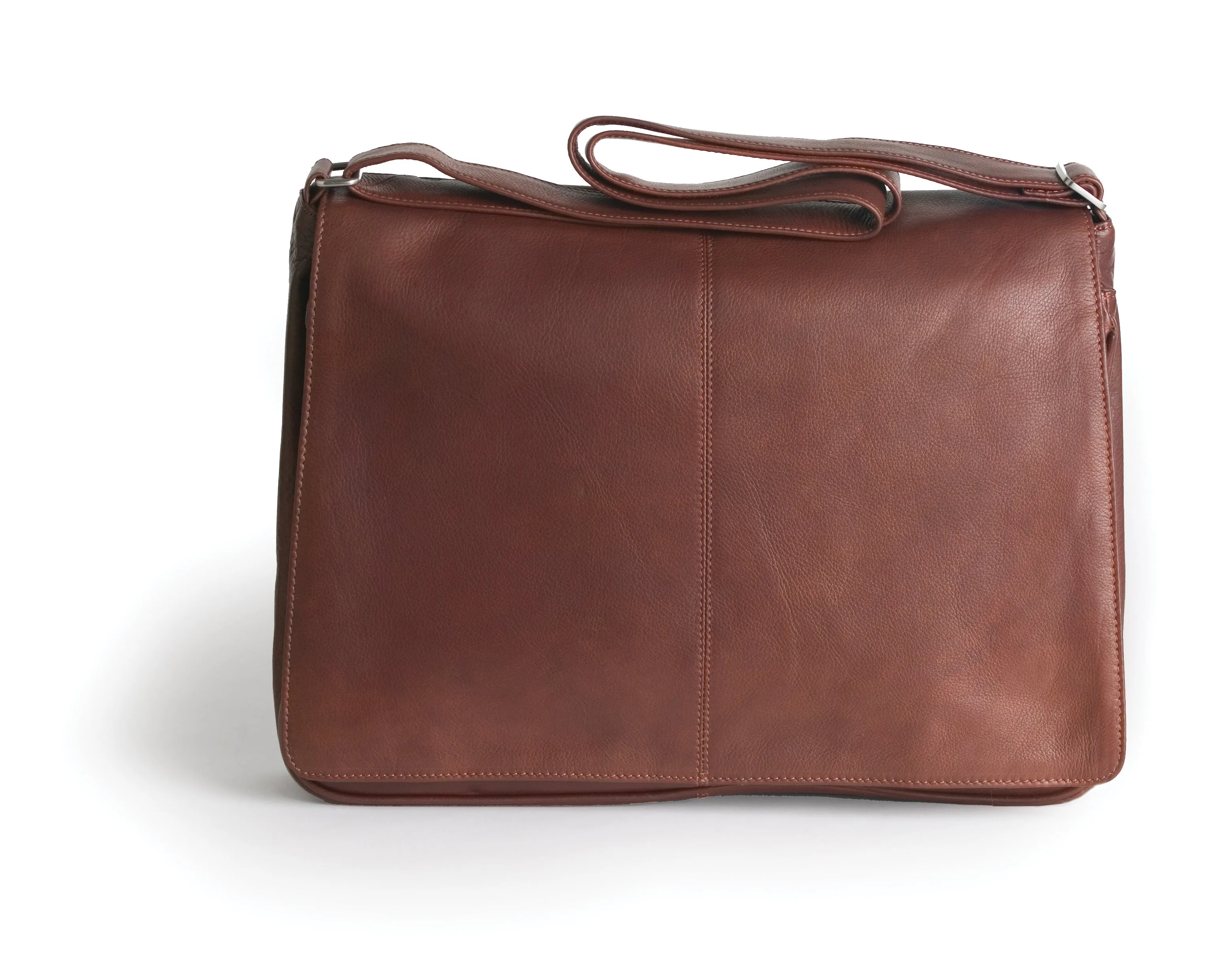 Messenger Bag