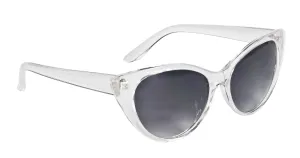 Mia Transparent