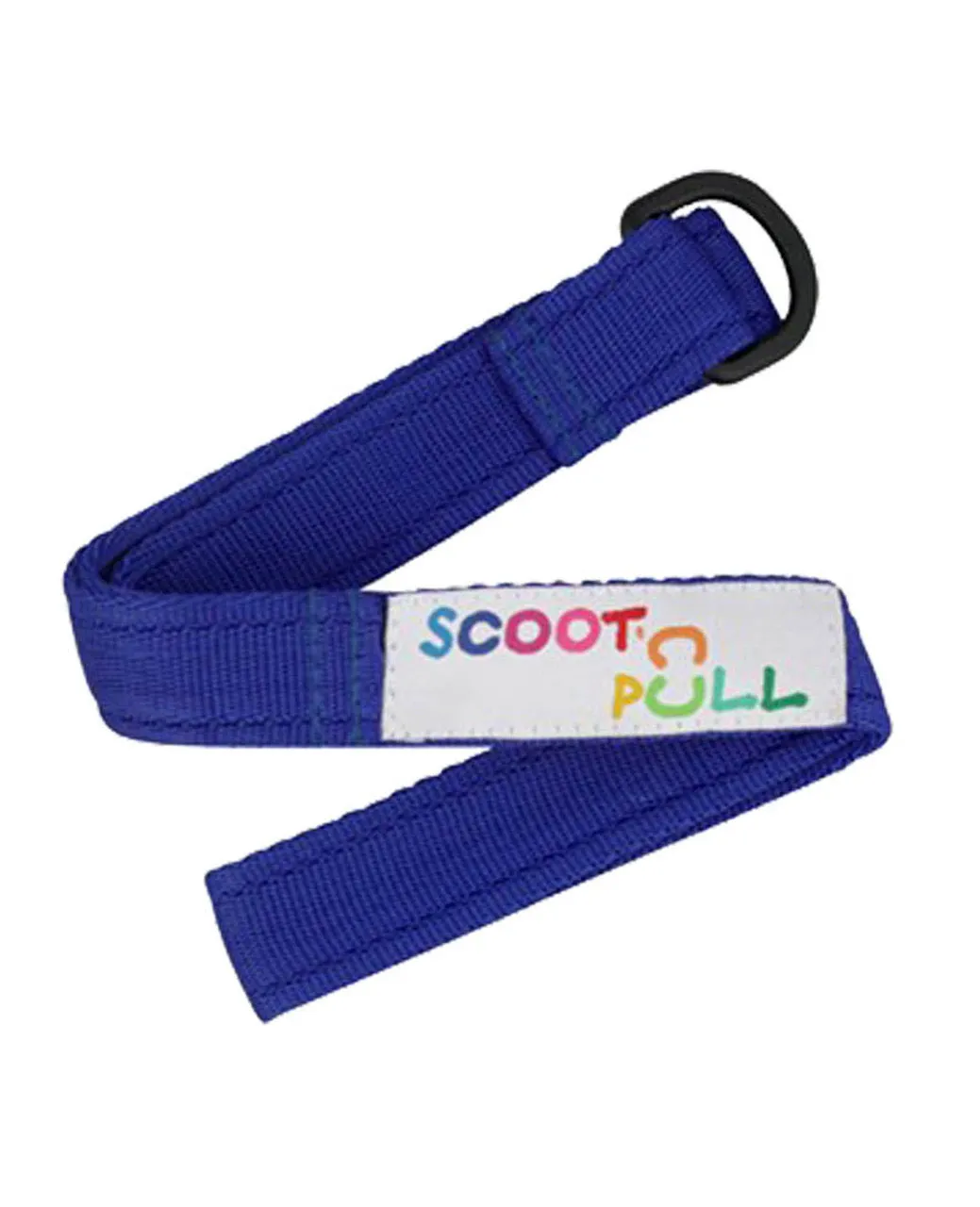 Micro Scoot n Pull Straps (5 colours)