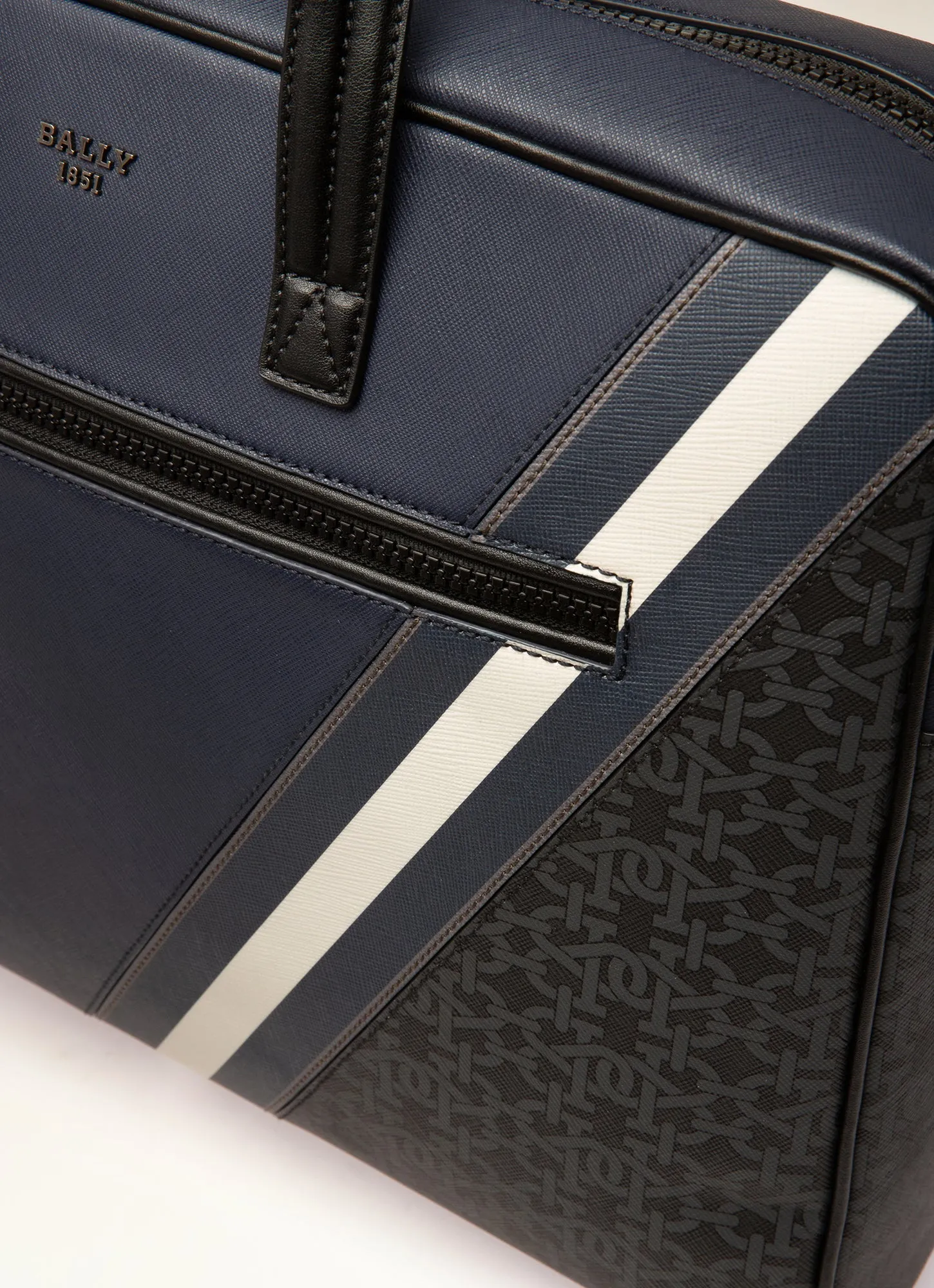 Mikes - Business Bag