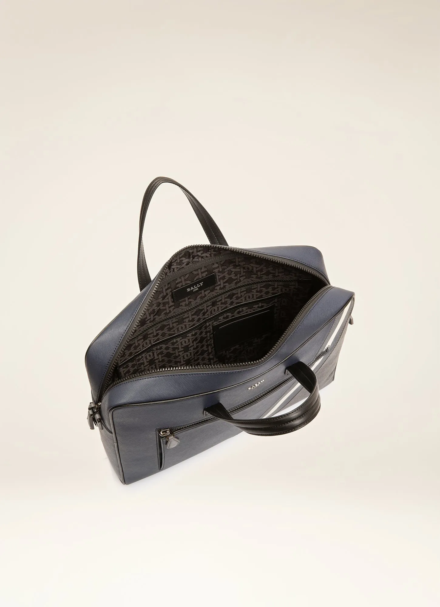 Mikes - Business Bag