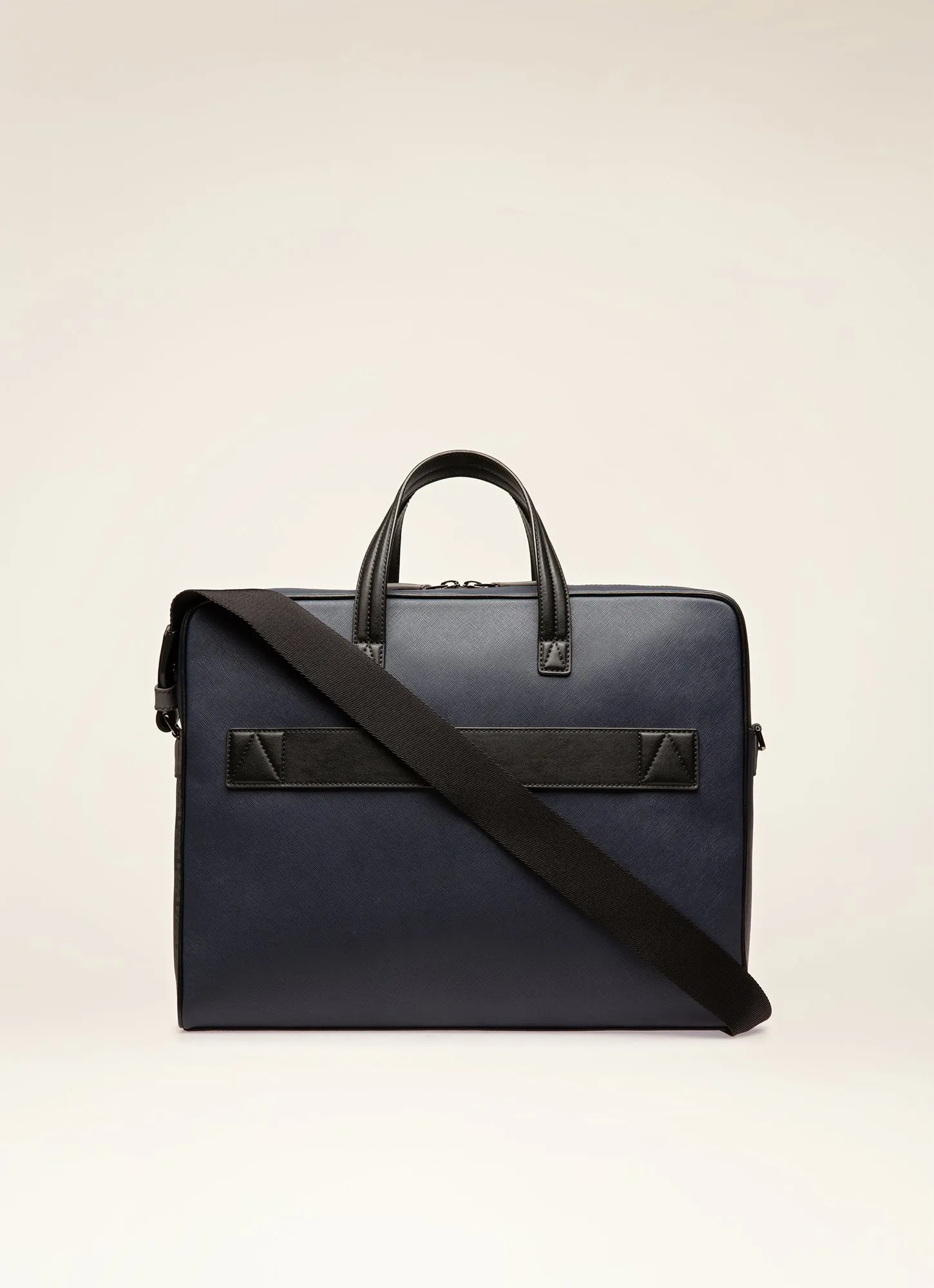 Mikes - Business Bag