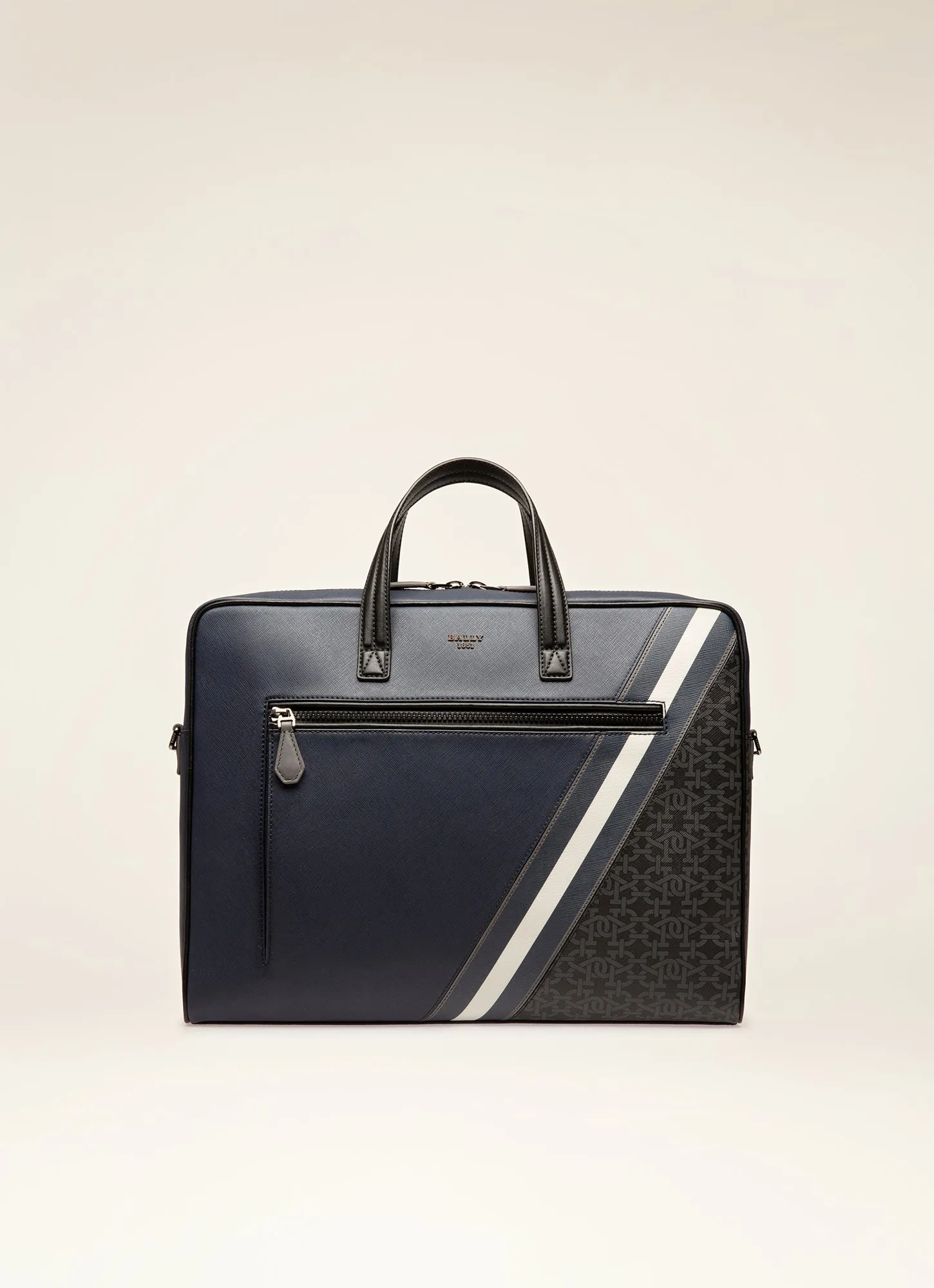 Mikes - Business Bag
