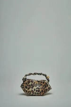 Mini Bou Bag
