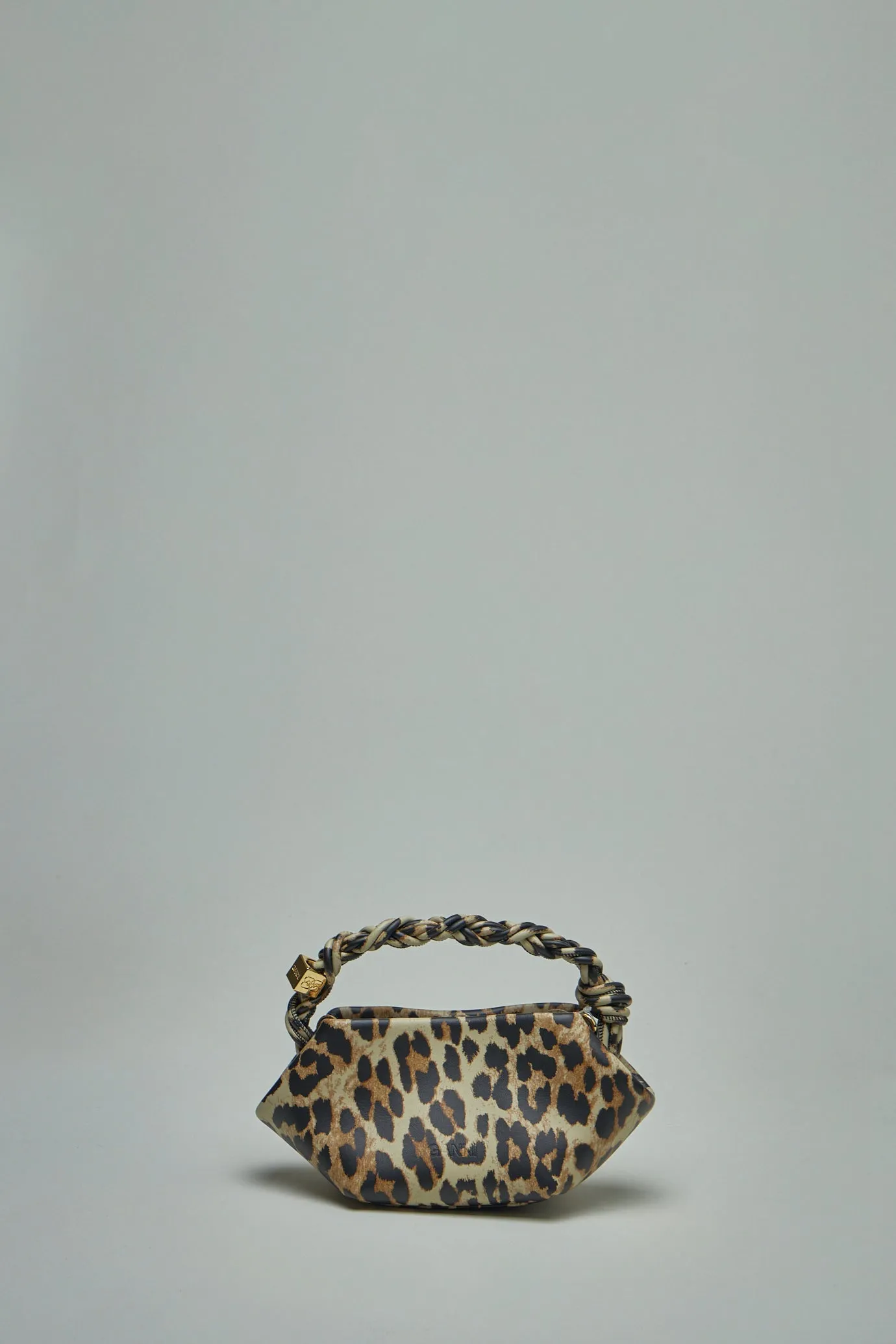 Mini Bou Bag