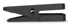 Mini Kit for Galvanized Steel Whiteboard