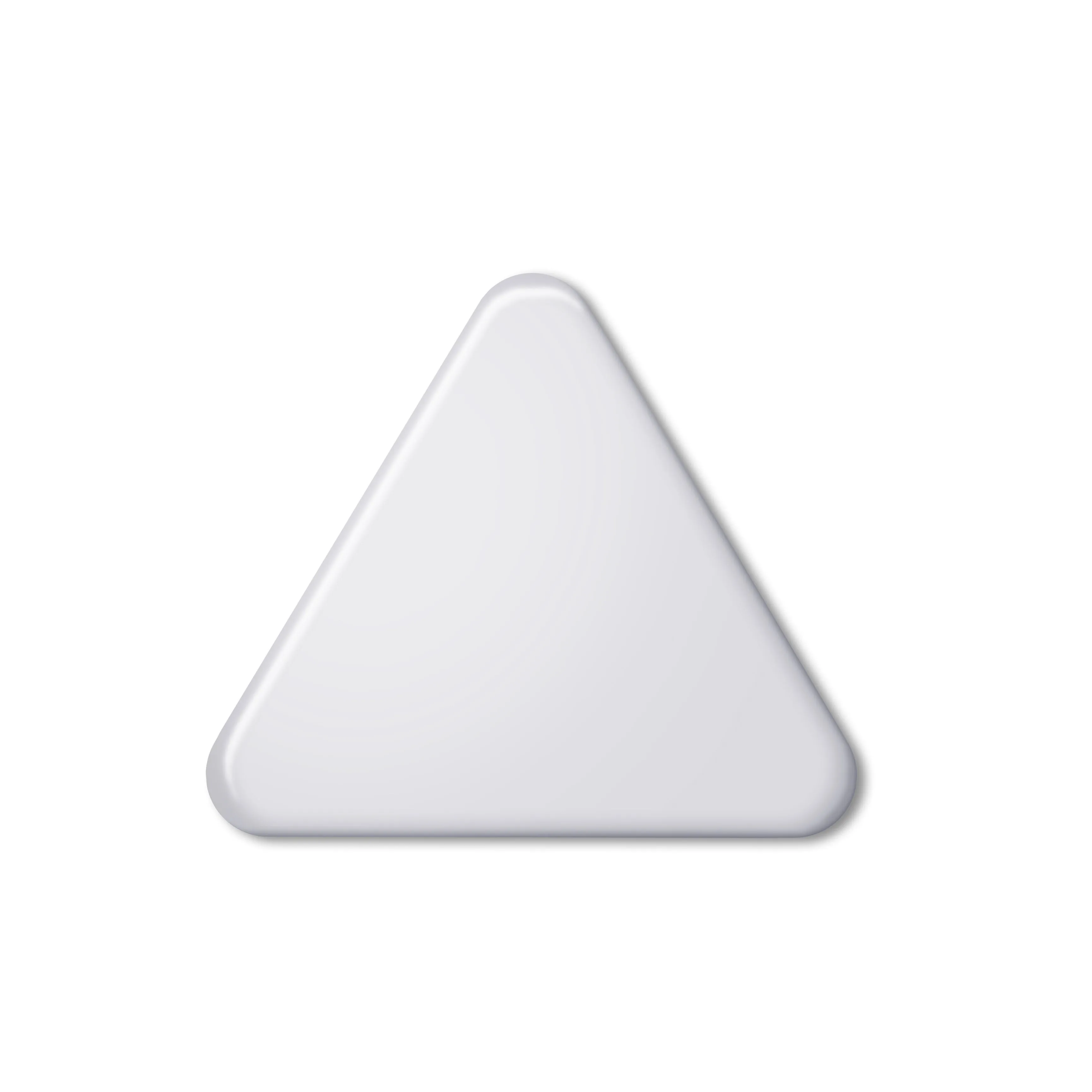 Mini Kit for Galvanized Steel Whiteboard