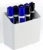 Mini Kit for Galvanized Steel Whiteboard