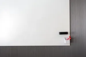 Mini Kit for Galvanized Steel Whiteboard