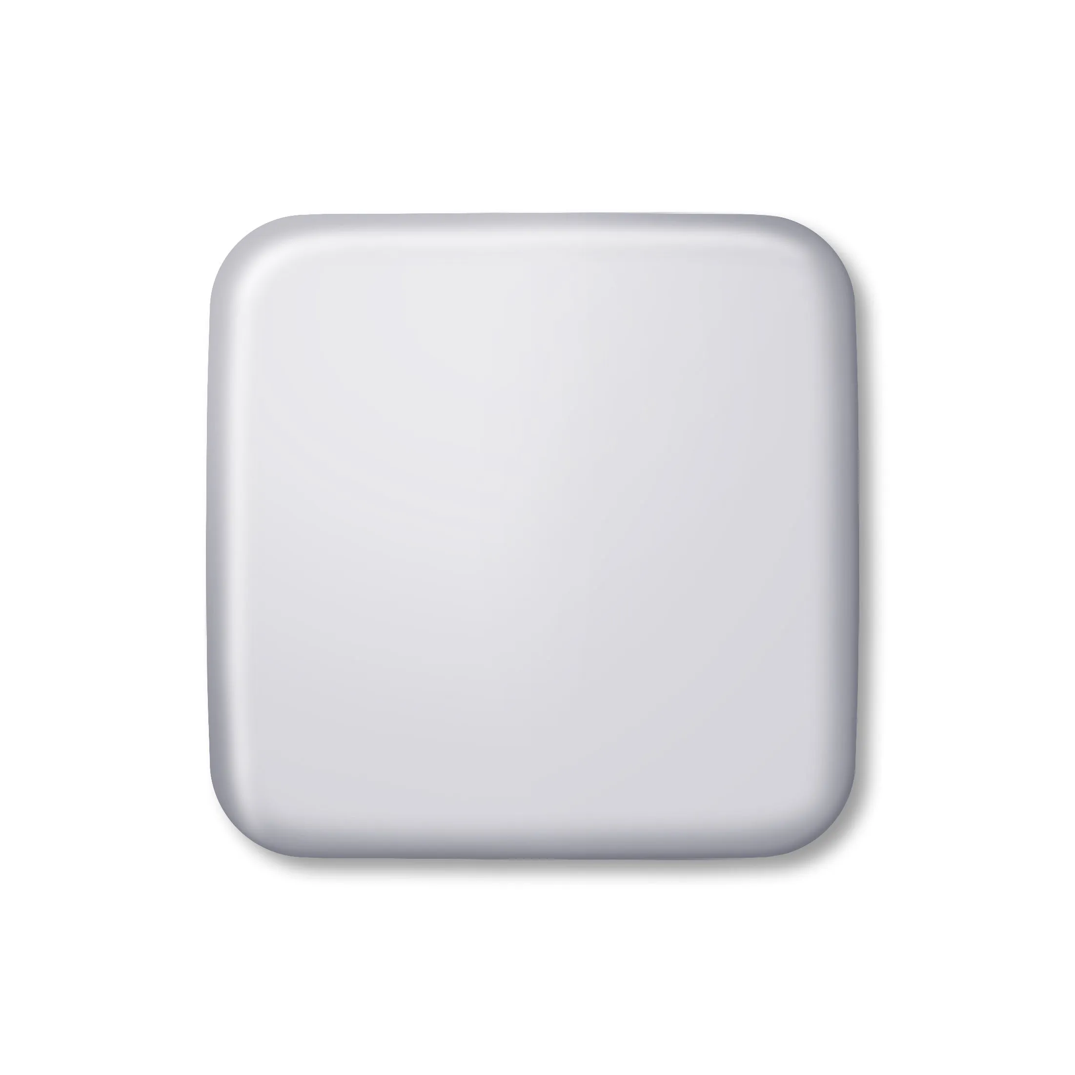 Mini Kit for Galvanized Steel Whiteboard