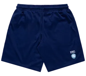 Mitchell & Ness Varsity Shorts