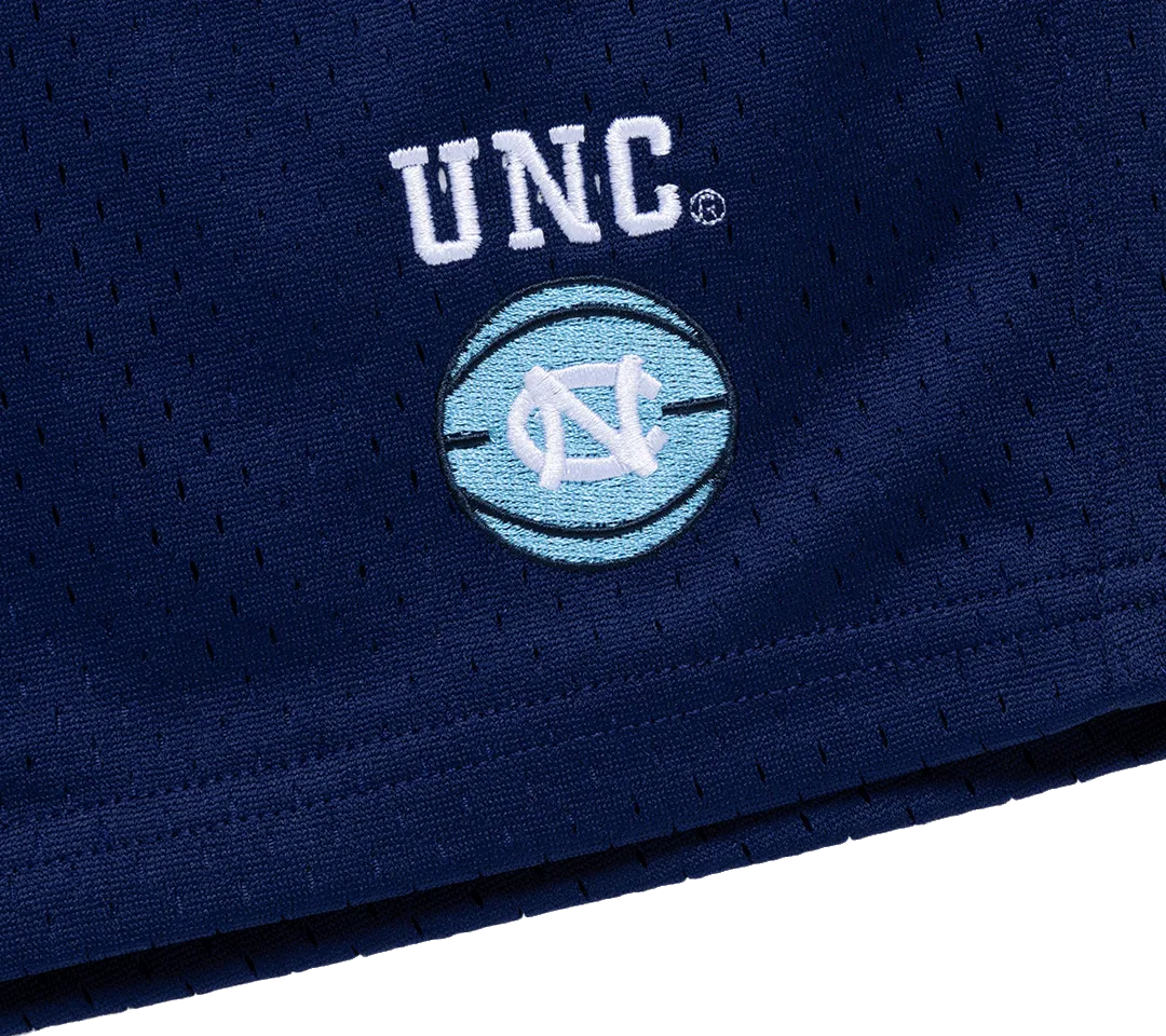 Mitchell & Ness Varsity Shorts