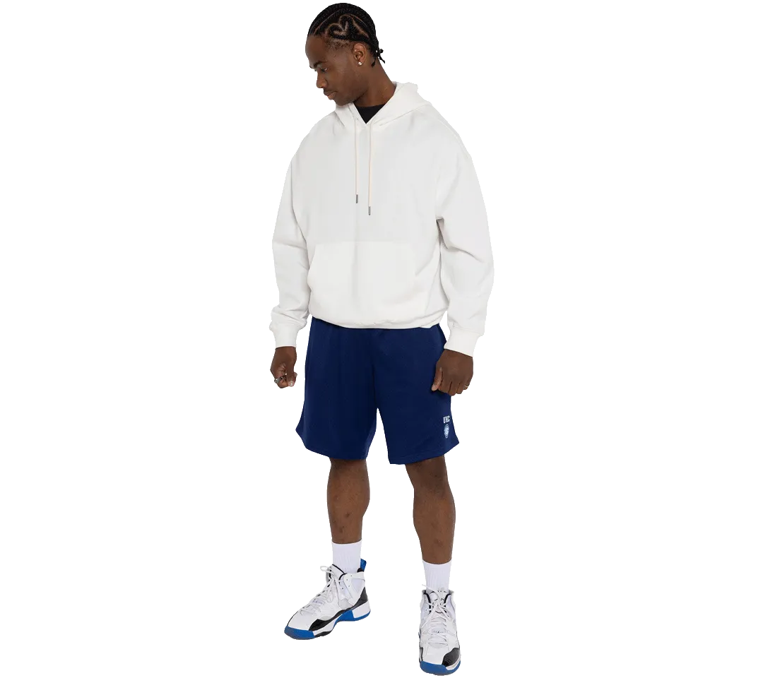 Mitchell & Ness Varsity Shorts