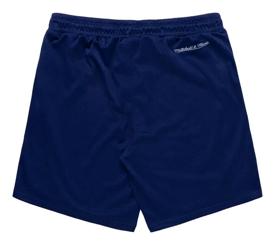 Mitchell & Ness Varsity Shorts