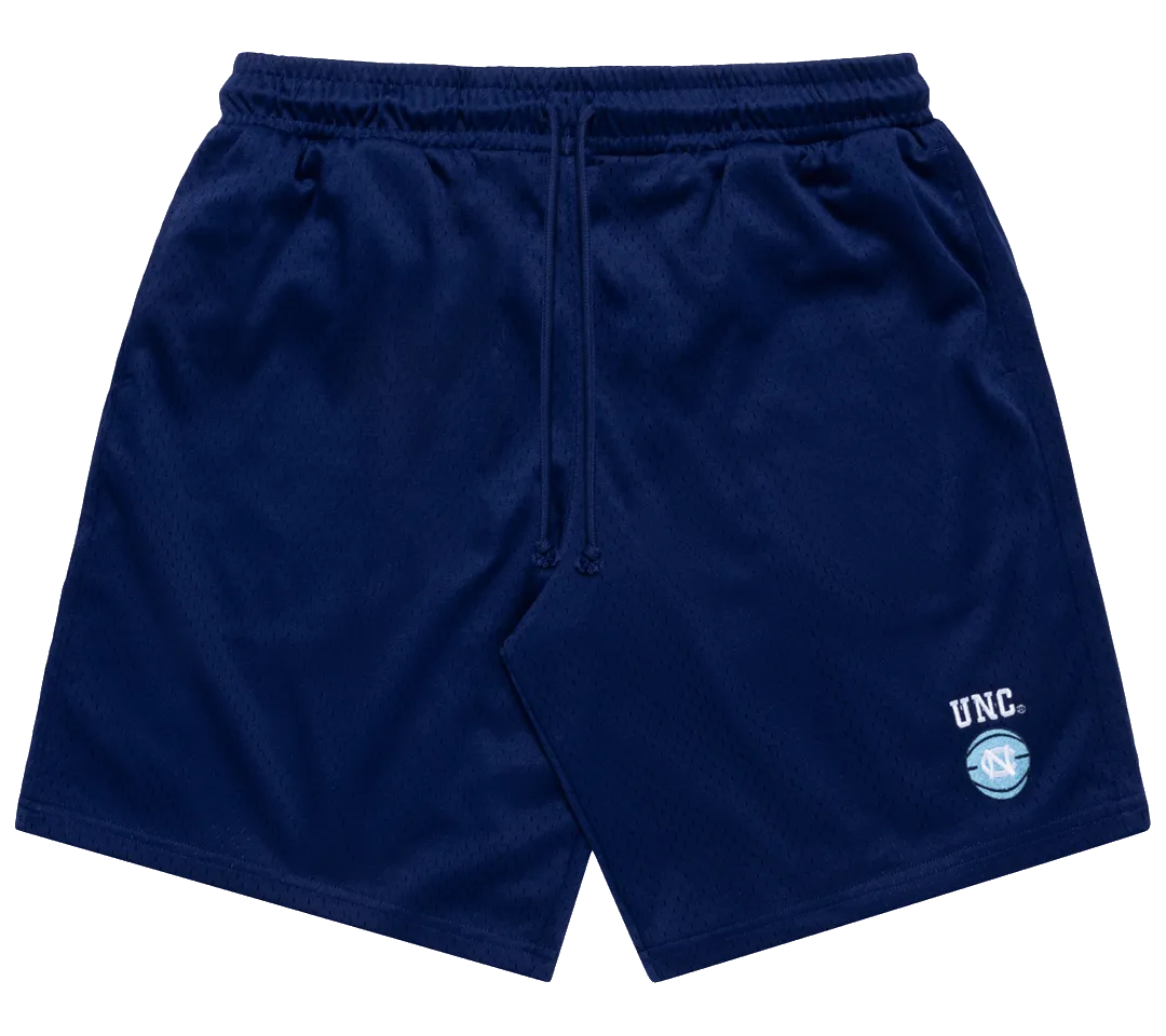 Mitchell & Ness Varsity Shorts