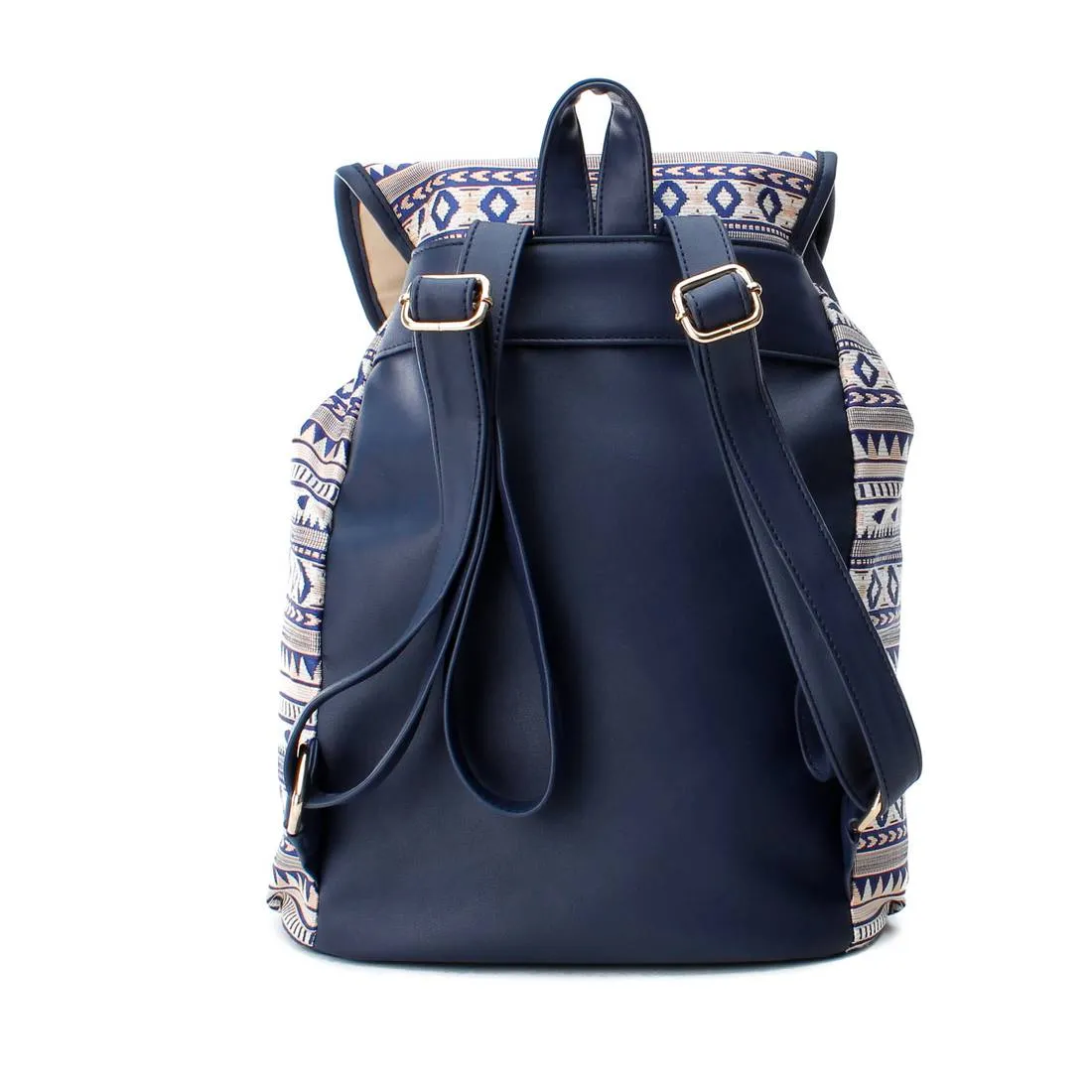 MOCHILA DE MUJER REFRESH 08320502
