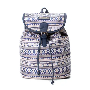 MOCHILA DE MUJER REFRESH 08320502