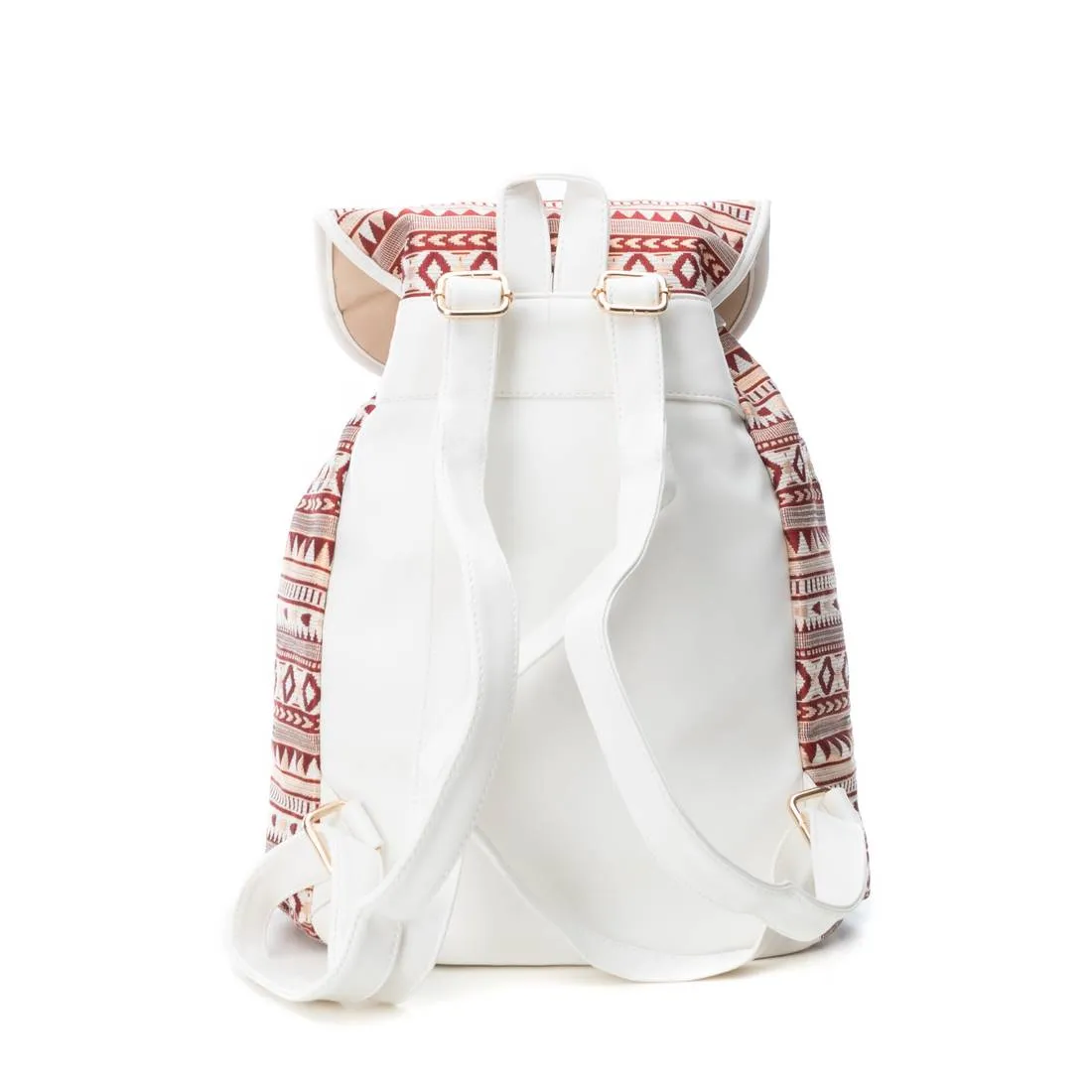 MOCHILA DE MUJER REFRESH 08320503