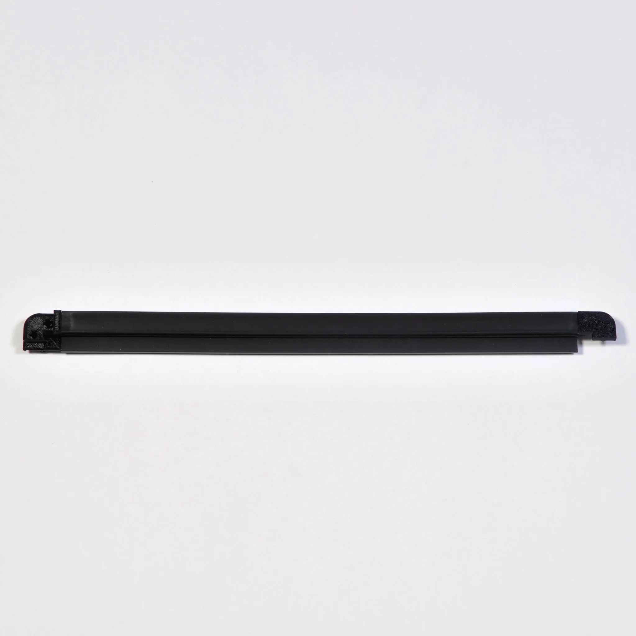 Modular American Panel Gasket (35-3/4" x 79-3/4") - Part #10799 - Three-Sided - Profile 516