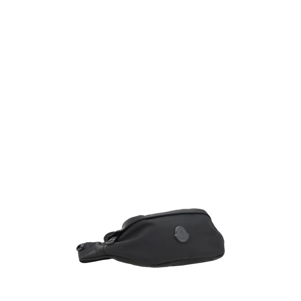Moncler Durance Small Fanny Pack