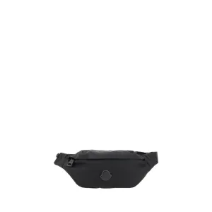 Moncler Durance Small Fanny Pack