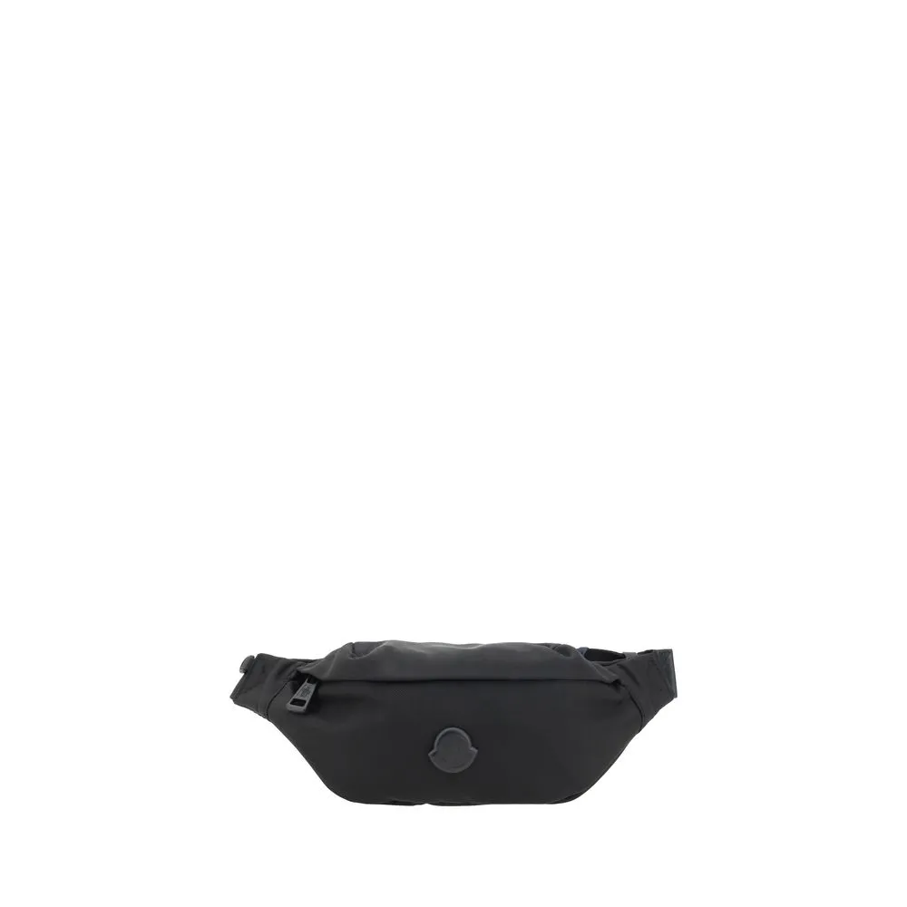Moncler Durance Small Fanny Pack
